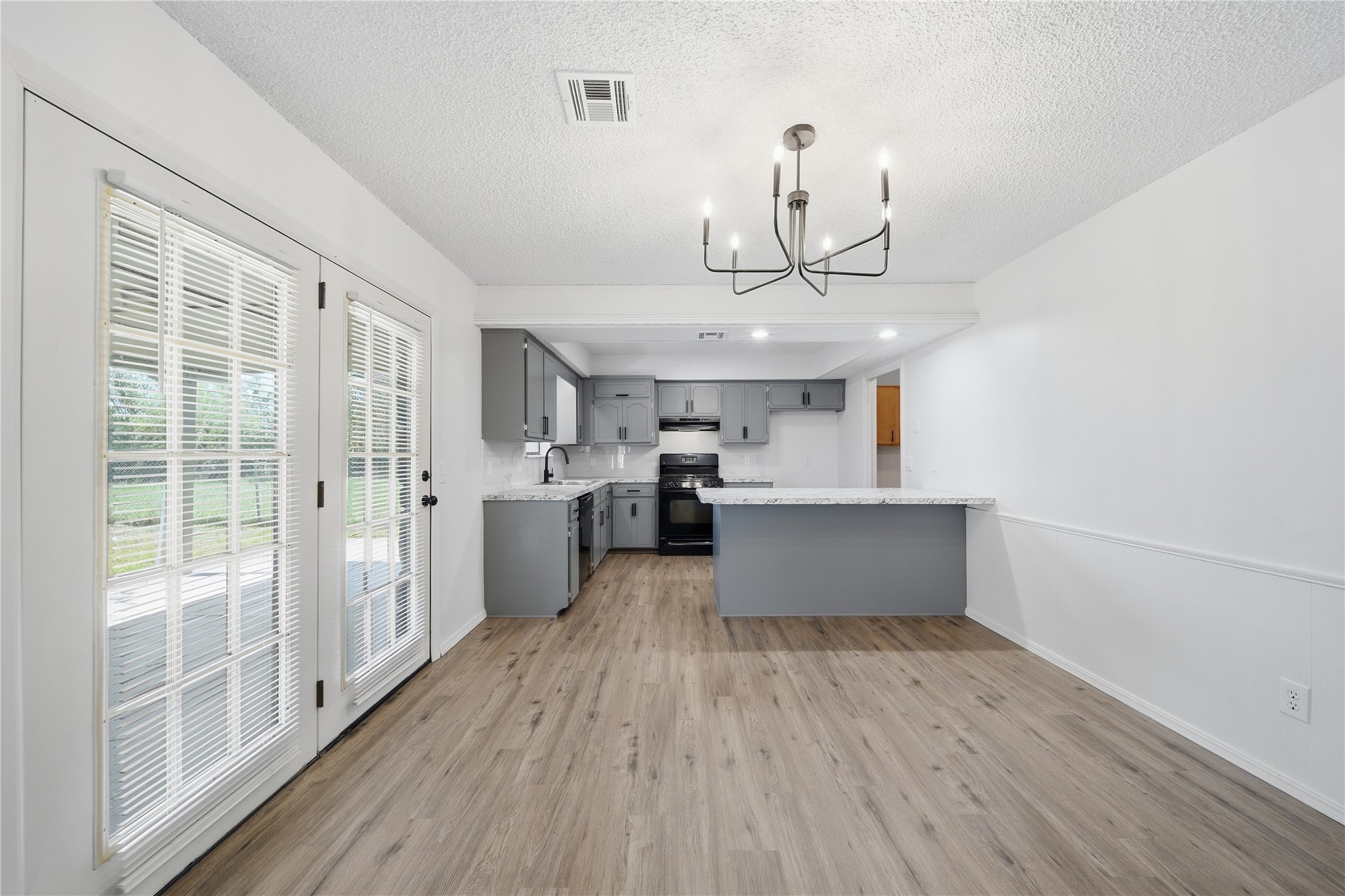 1823 W Ithica Street Broken Arrow OK 74012