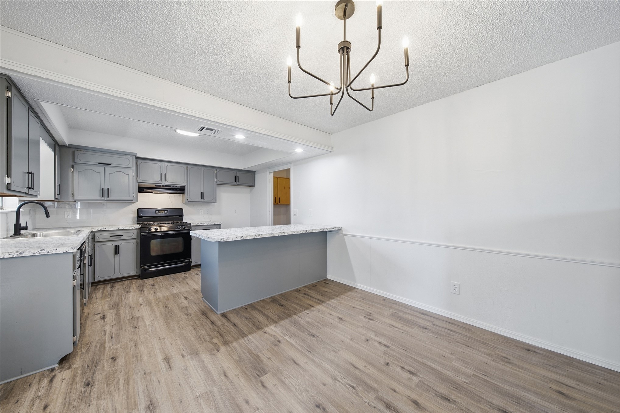 1823 W Ithica Street Broken Arrow OK 74012