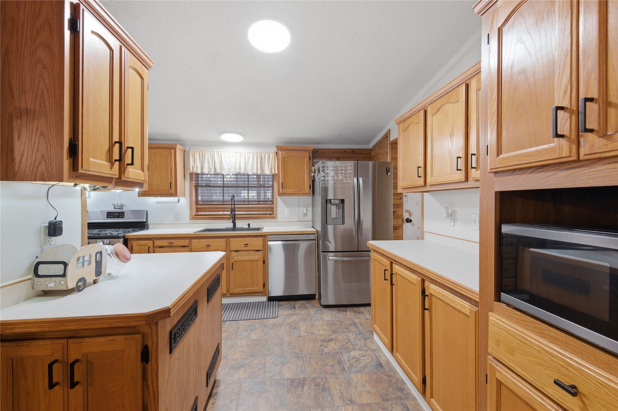 453550 Ponca Avenue Afton OK 74331
