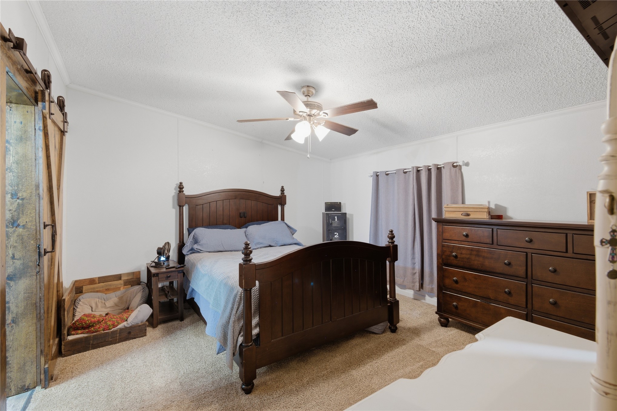 453550 Ponca Avenue Afton OK 74331
