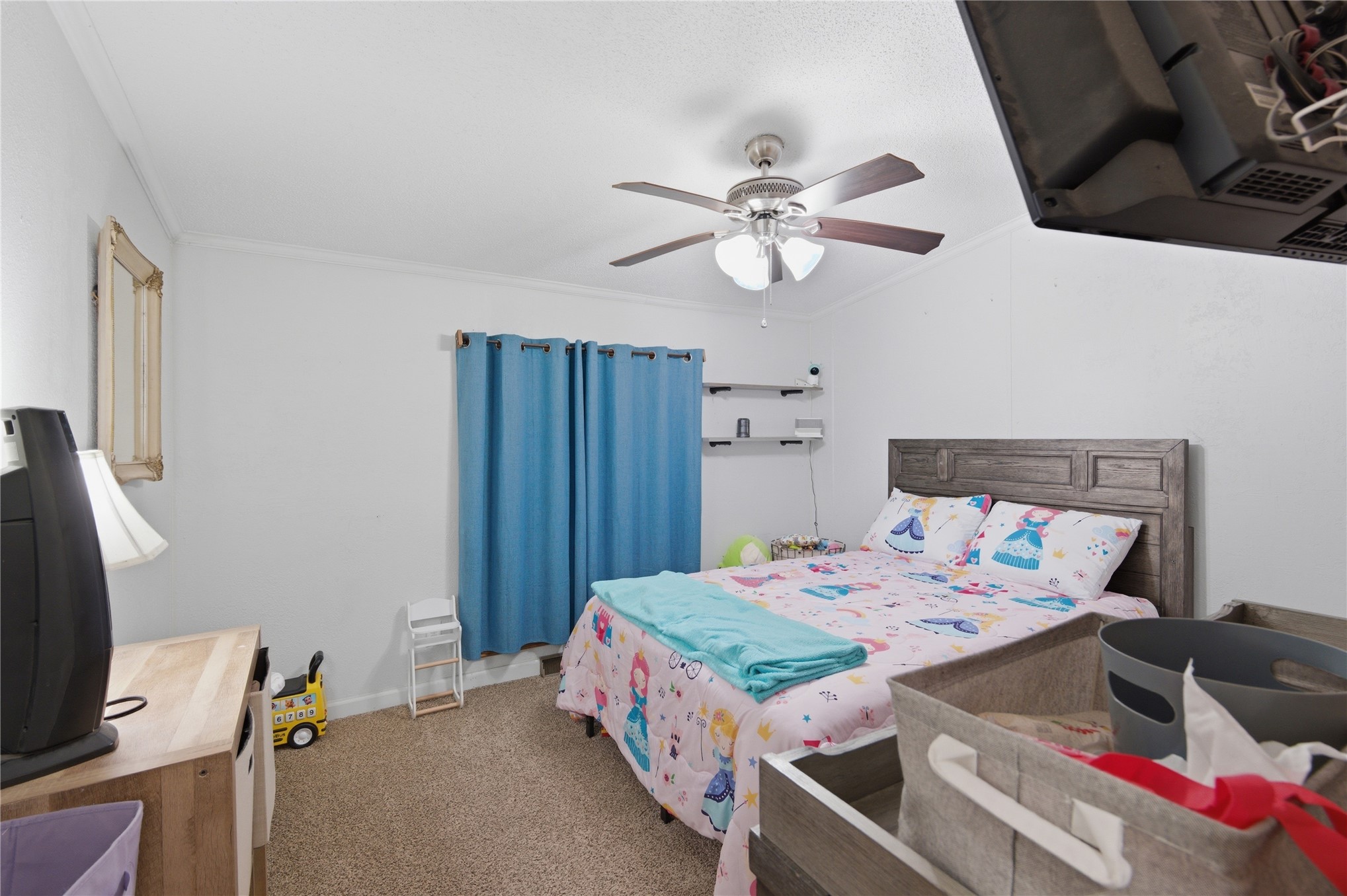 453550 Ponca Avenue Afton OK 74331