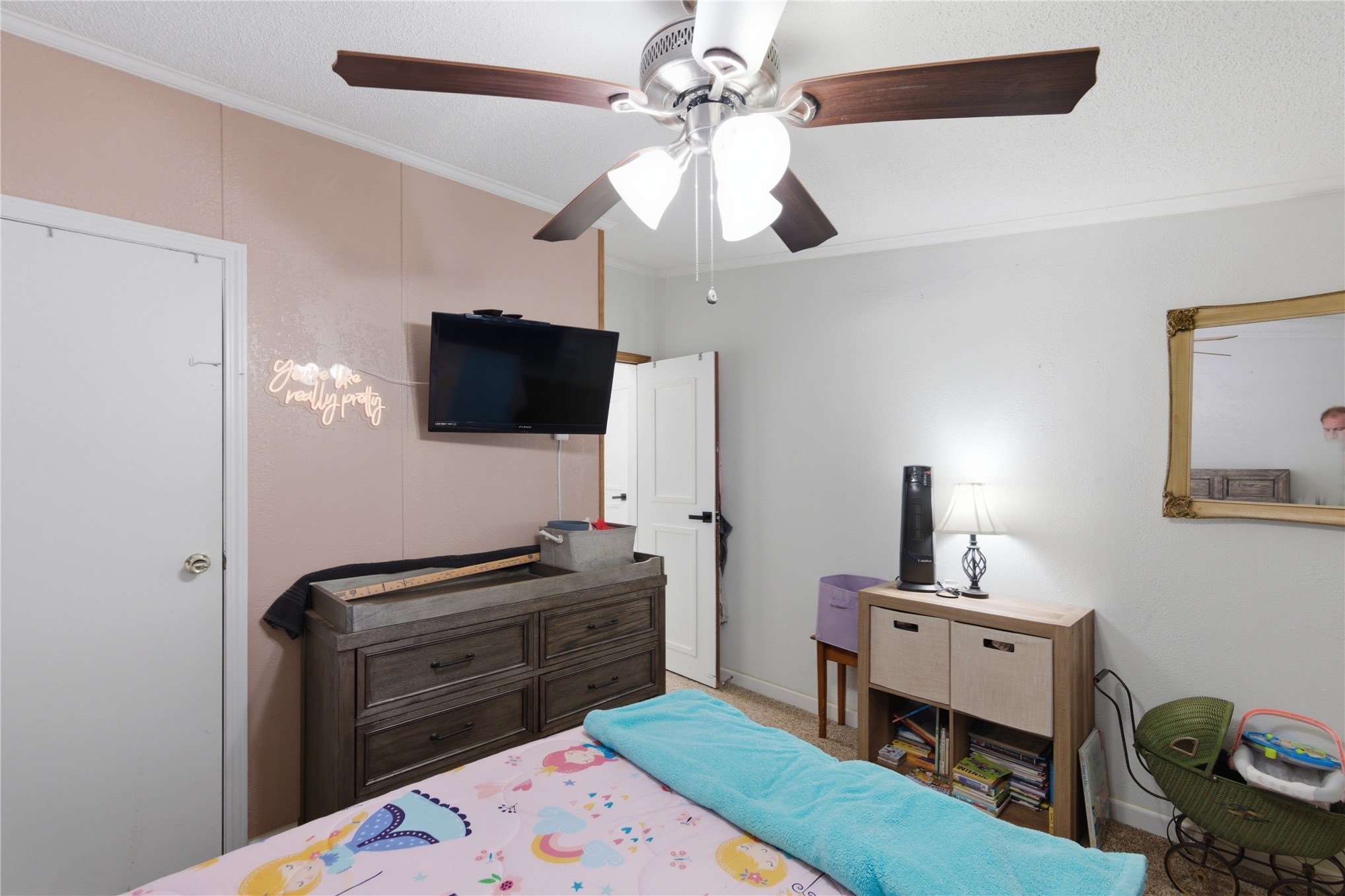 453550 Ponca Avenue Afton OK 74331
