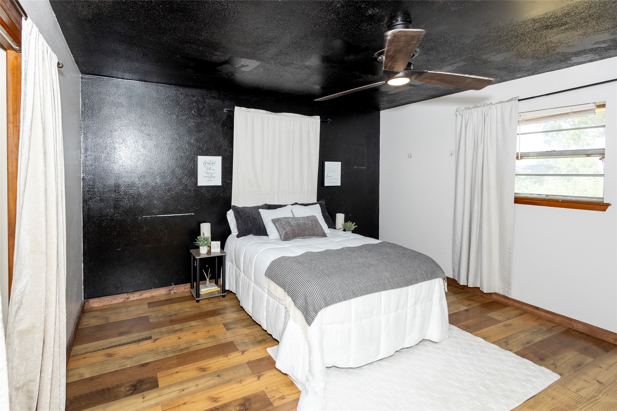 610 E Monroe Waurika OK 73573