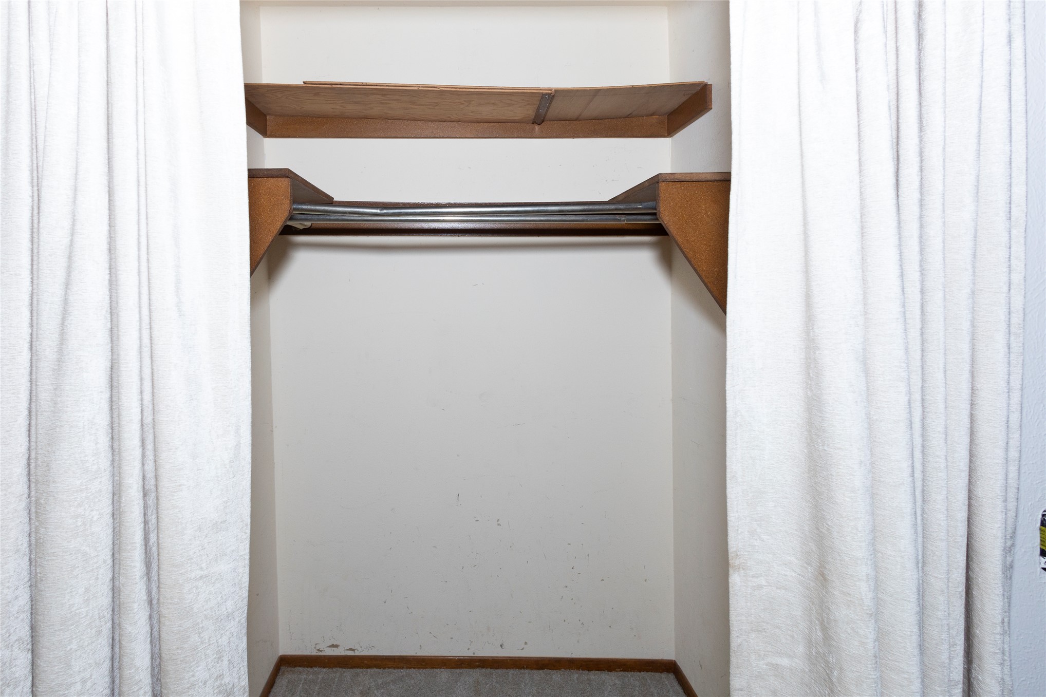 610 E Monroe Waurika OK 73573