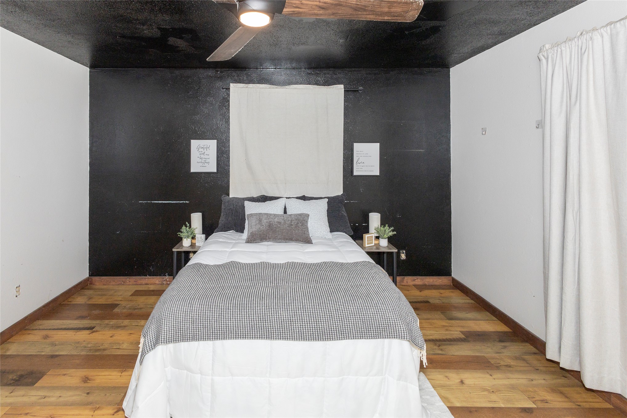 610 E Monroe Waurika OK 73573