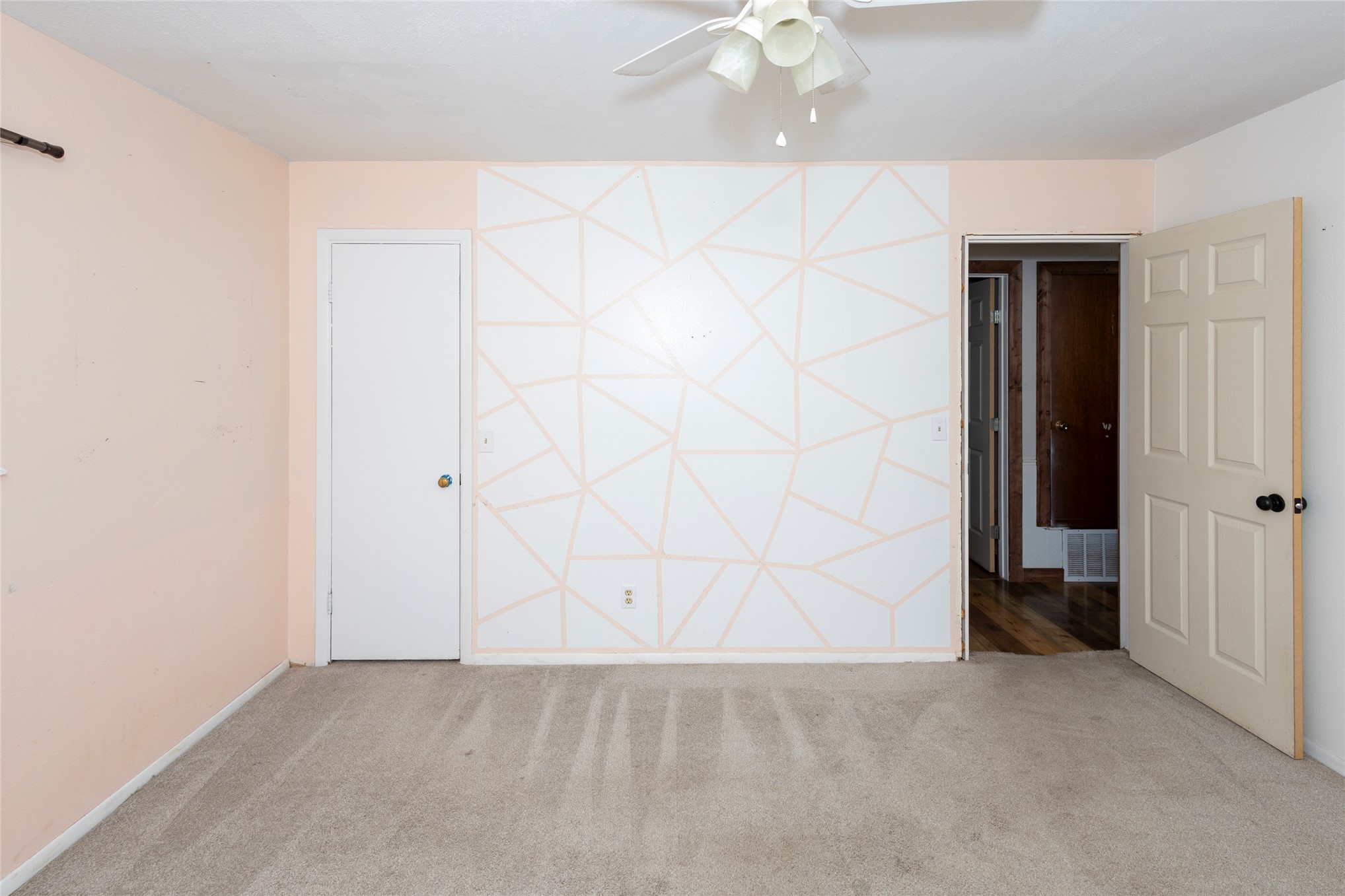 610 E Monroe Waurika OK 73573