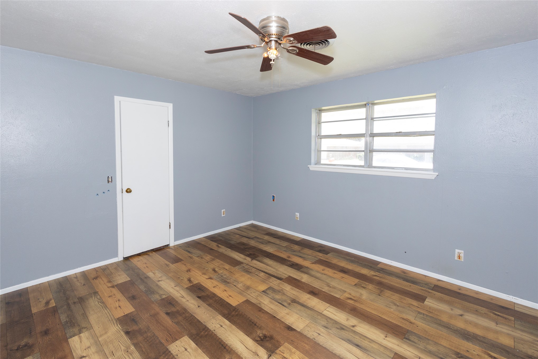 610 E Monroe Waurika OK 73573