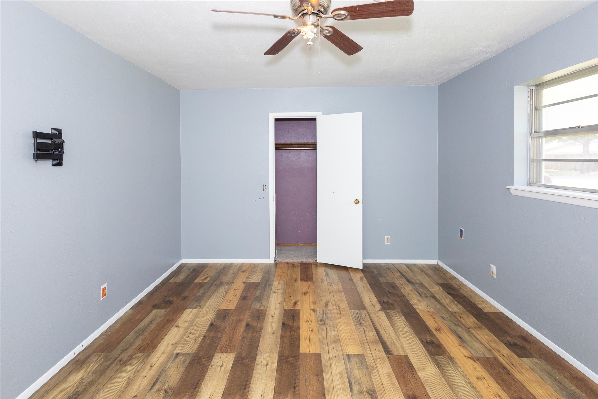 610 E Monroe Waurika OK 73573