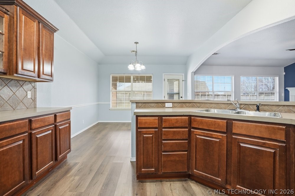 4016 S 217th Eastavenue Broken Arrow OK 74014