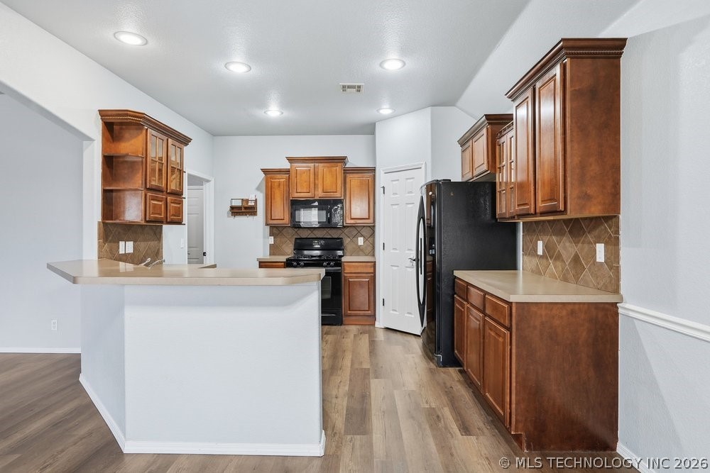 4016 S 217th Eastavenue Broken Arrow OK 74014