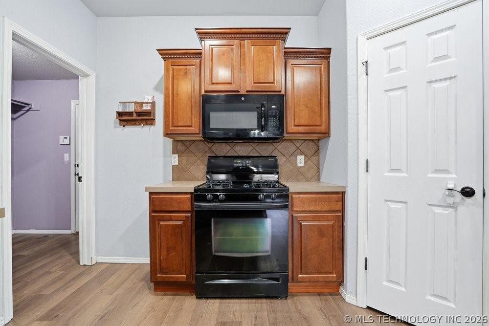 4016 S 217th Eastavenue Broken Arrow OK 74014