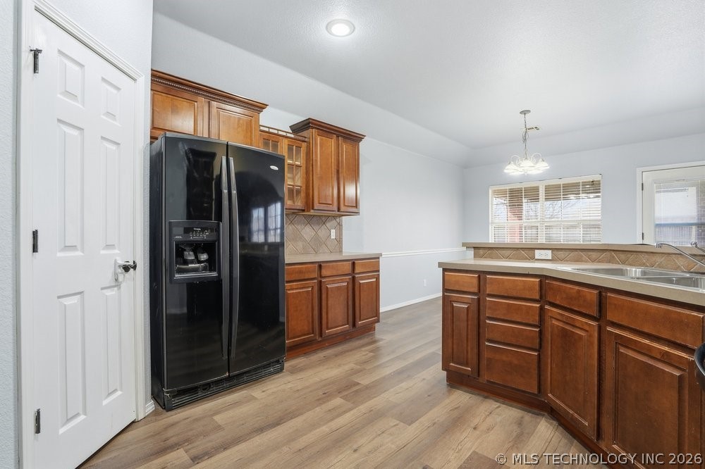4016 S 217th Eastavenue Broken Arrow OK 74014