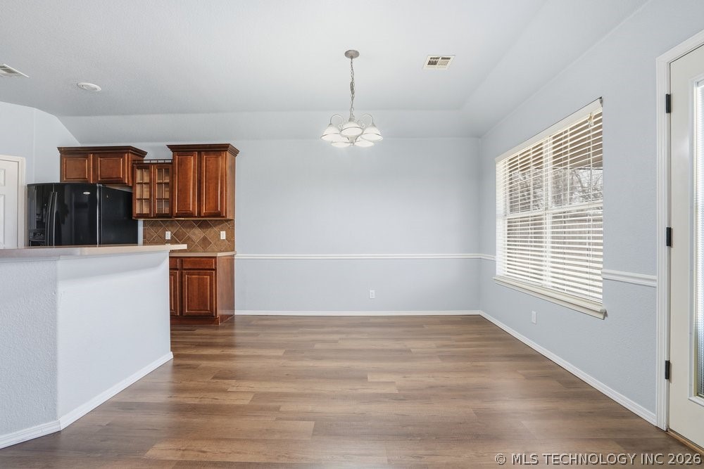 4016 S 217th Eastavenue Broken Arrow OK 74014