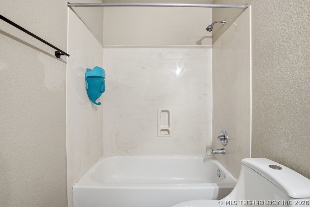 4016 S 217th Eastavenue Broken Arrow OK 74014
