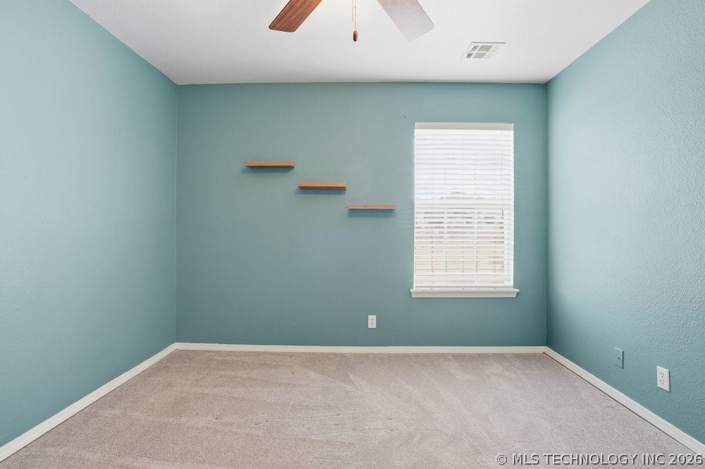 4016 S 217th Eastavenue Broken Arrow OK 74014