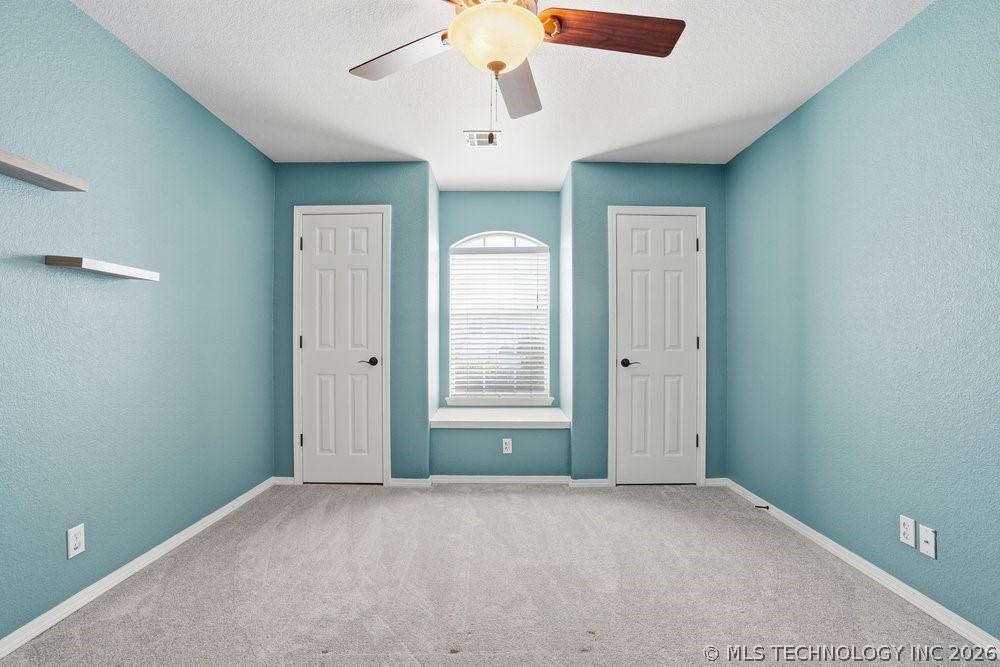 4016 S 217th Eastavenue Broken Arrow OK 74014