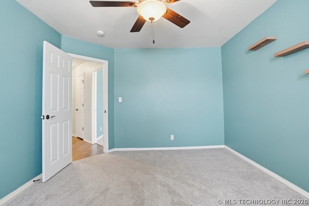 4016 S 217th Eastavenue Broken Arrow OK 74014