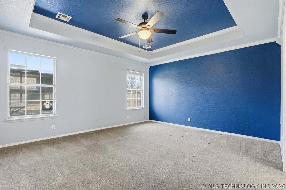 4016 S 217th Eastavenue Broken Arrow OK 74014