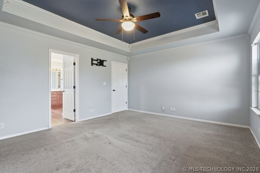 4016 S 217th Eastavenue Broken Arrow OK 74014