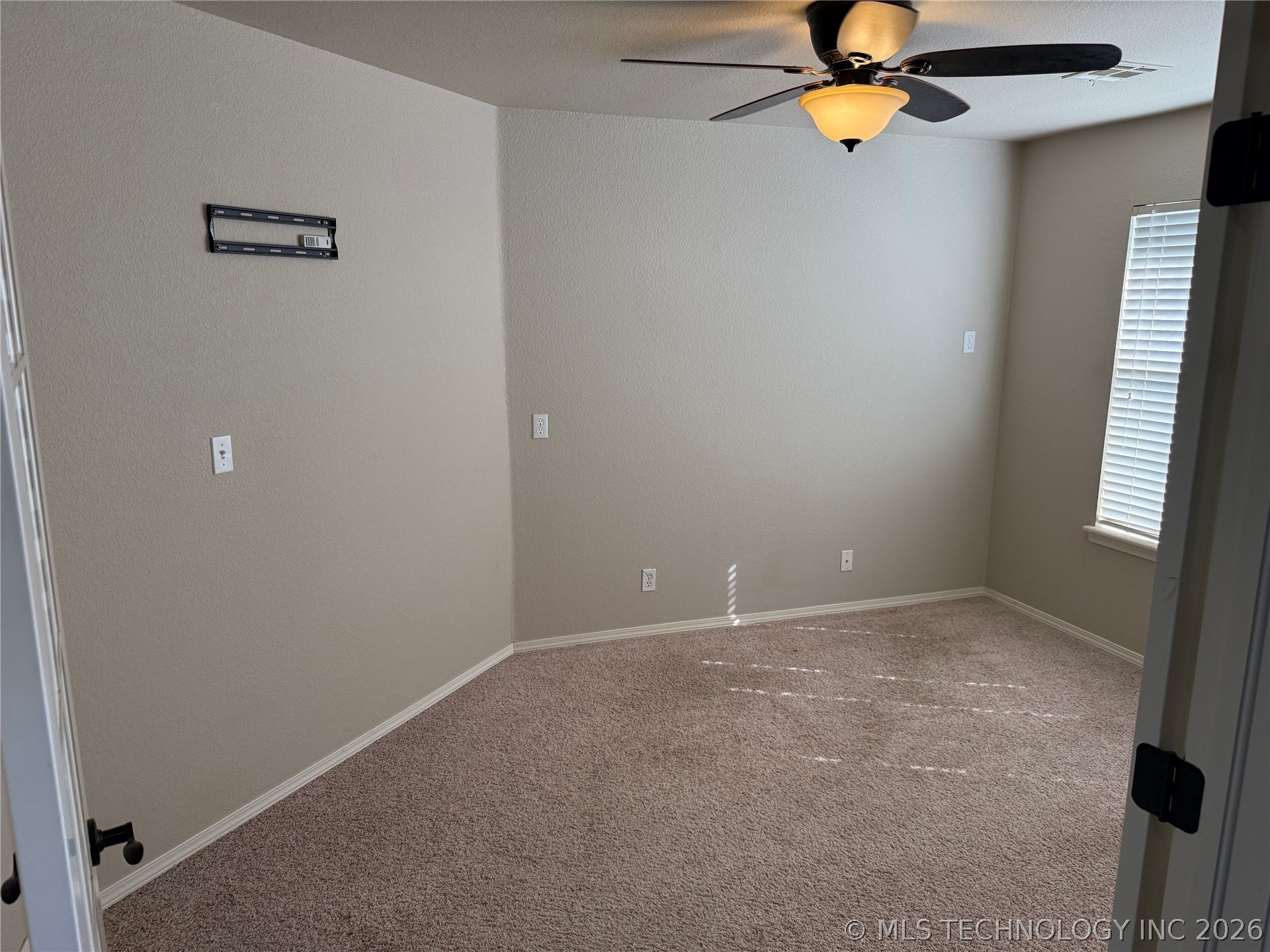 4016 S 217th Eastavenue Broken Arrow OK 74014