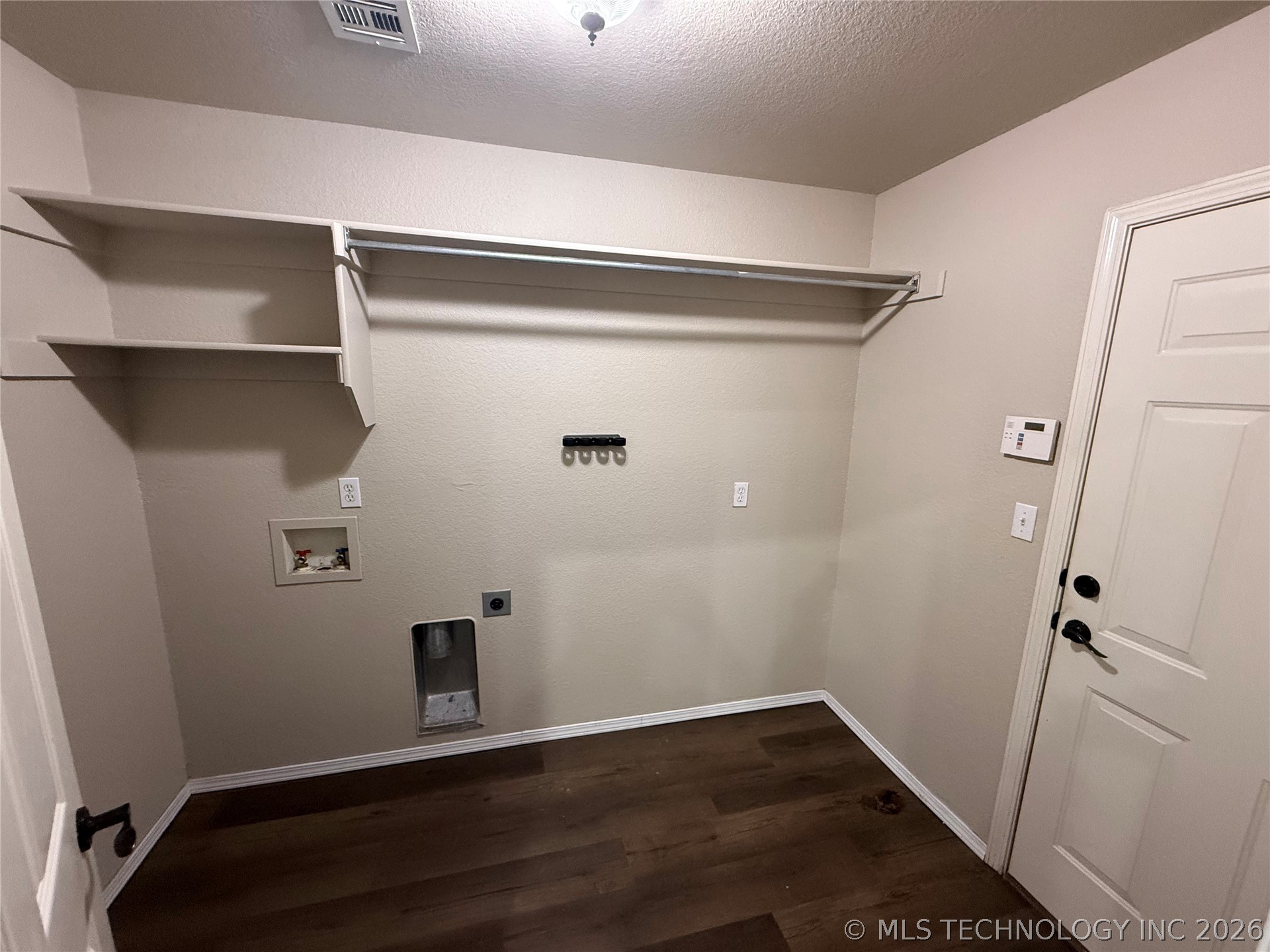 4016 S 217th Eastavenue Broken Arrow OK 74014