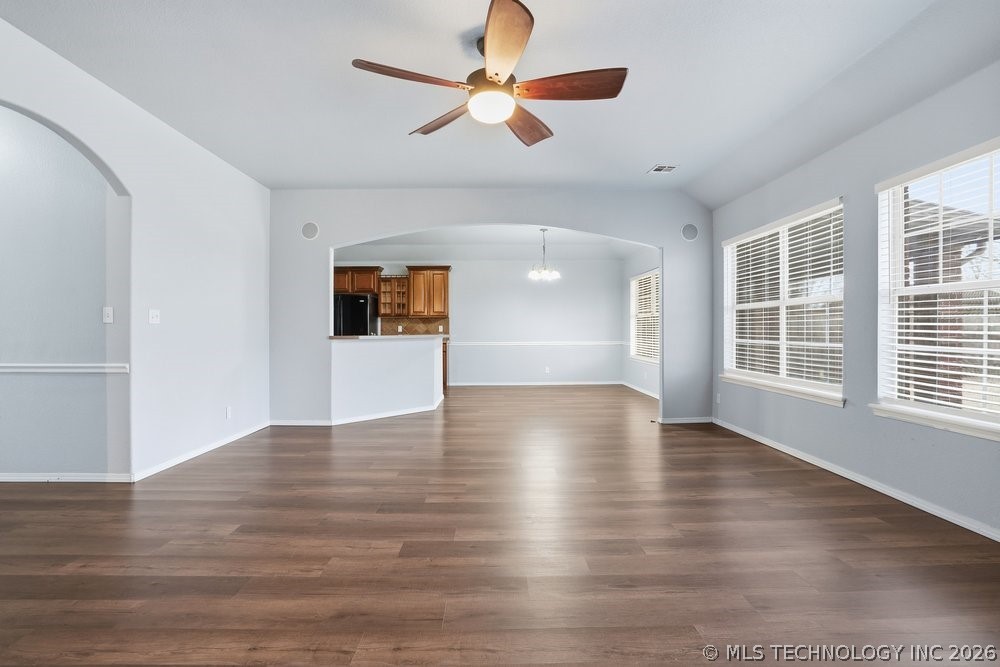 4016 S 217th Eastavenue Broken Arrow OK 74014