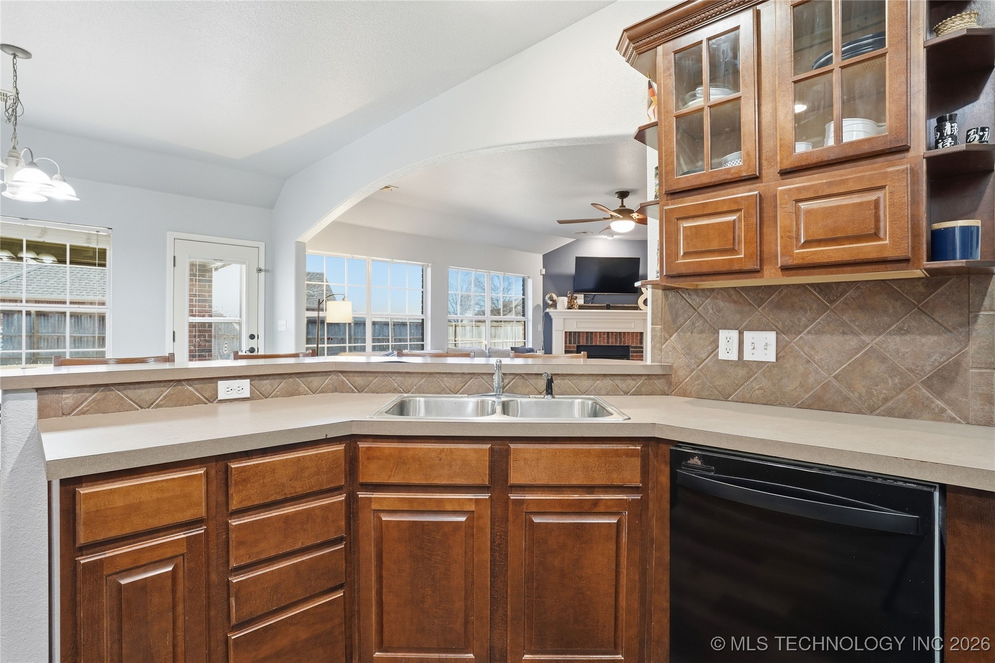 4016 S 217th Eastavenue Broken Arrow OK 74014
