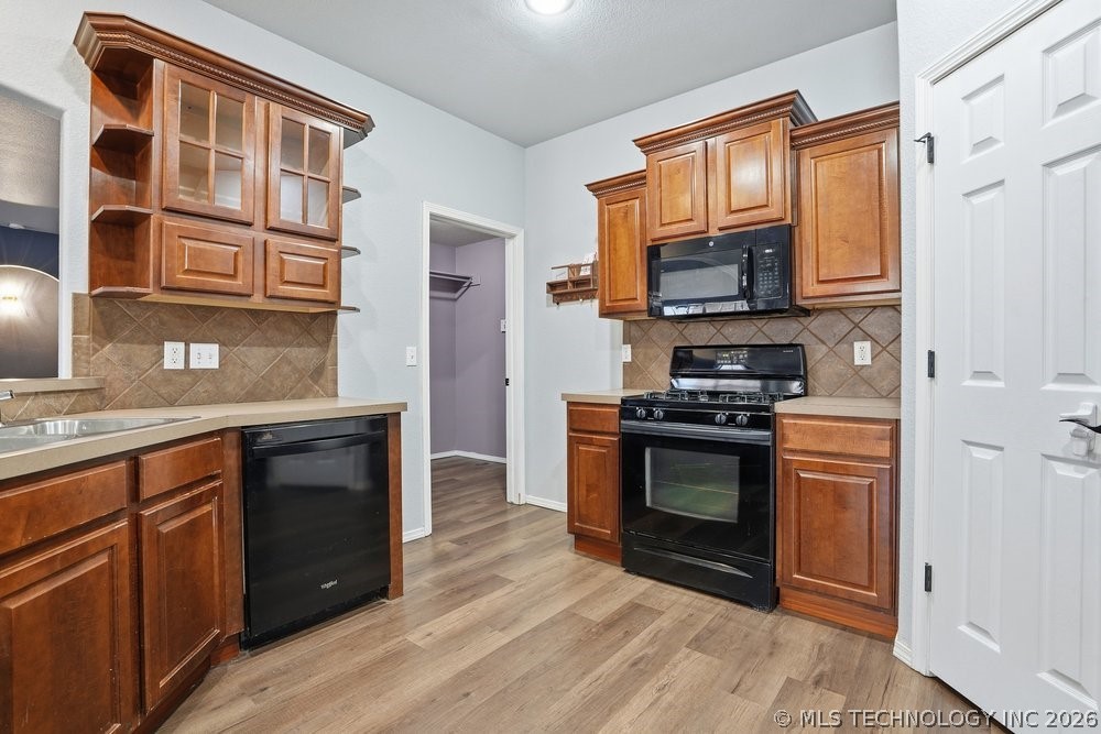 4016 S 217th Eastavenue Broken Arrow OK 74014