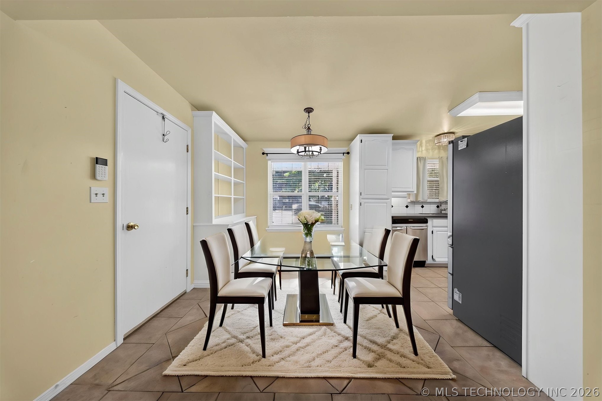 1102 W 20th Street Claremore OK 74017