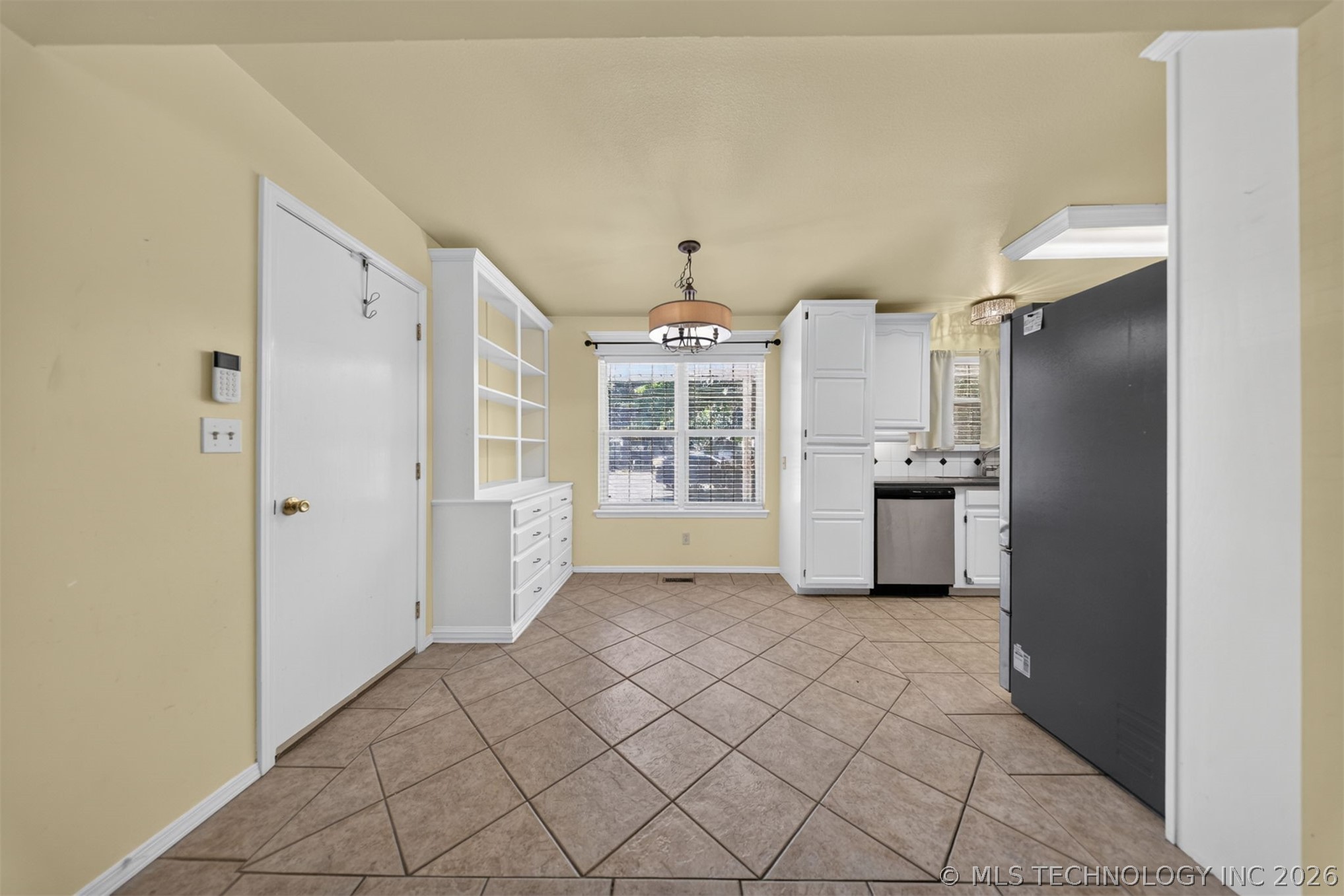 1102 W 20th Street Claremore OK 74017