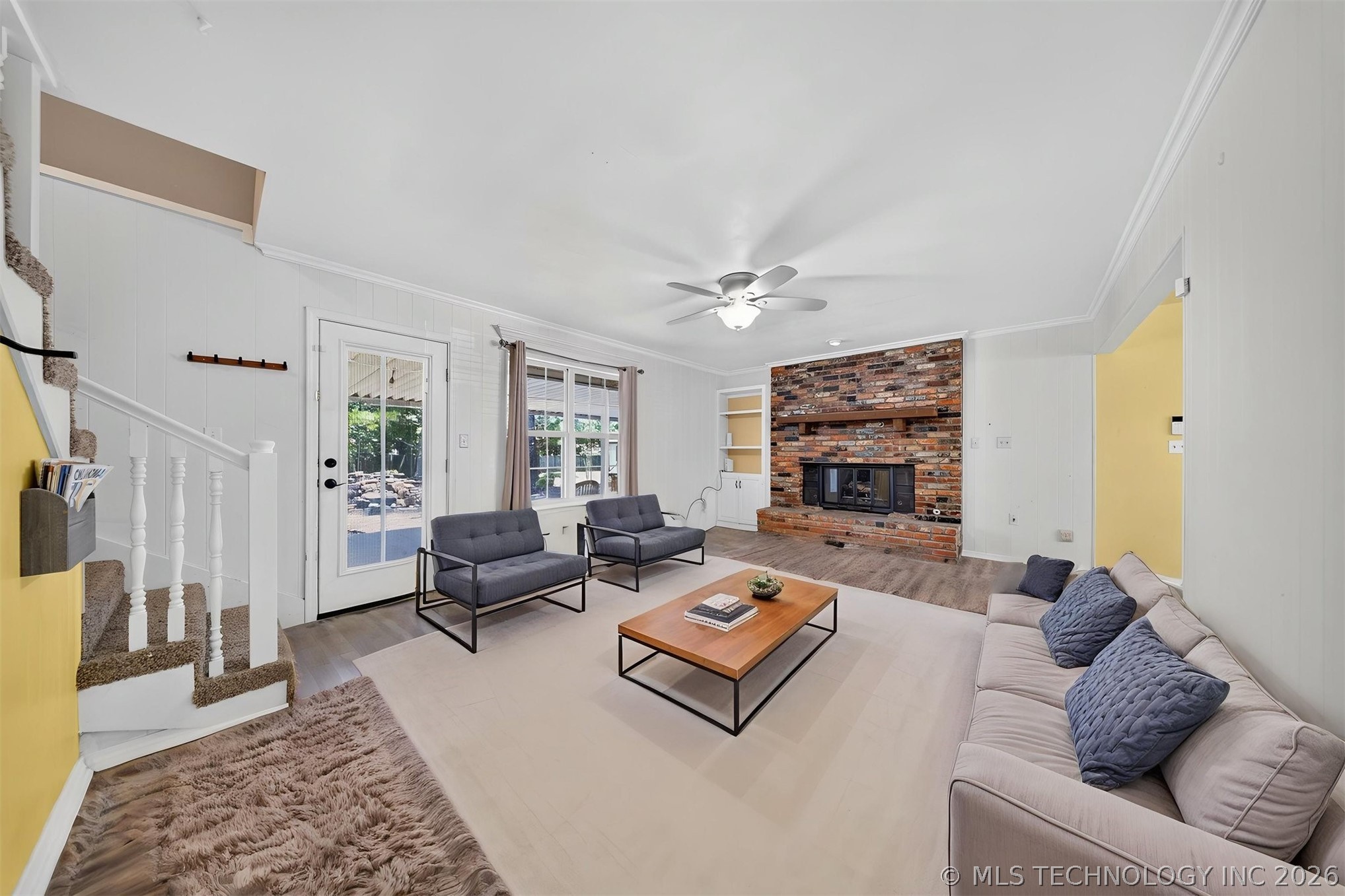 1102 W 20th Street Claremore OK 74017