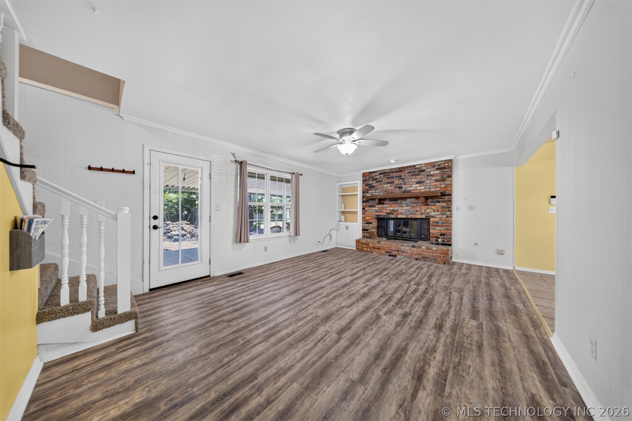 1102 W 20th Street Claremore OK 74017
