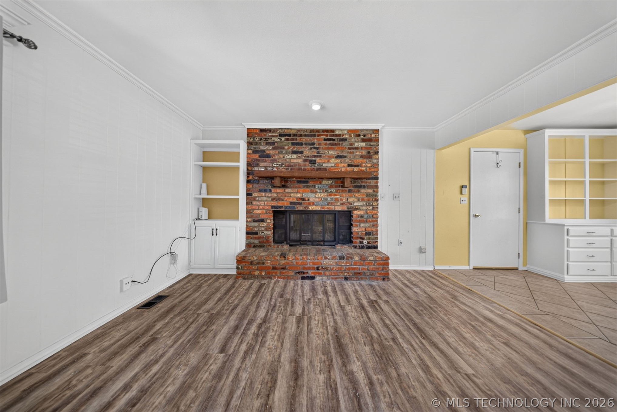 1102 W 20th Street Claremore OK 74017