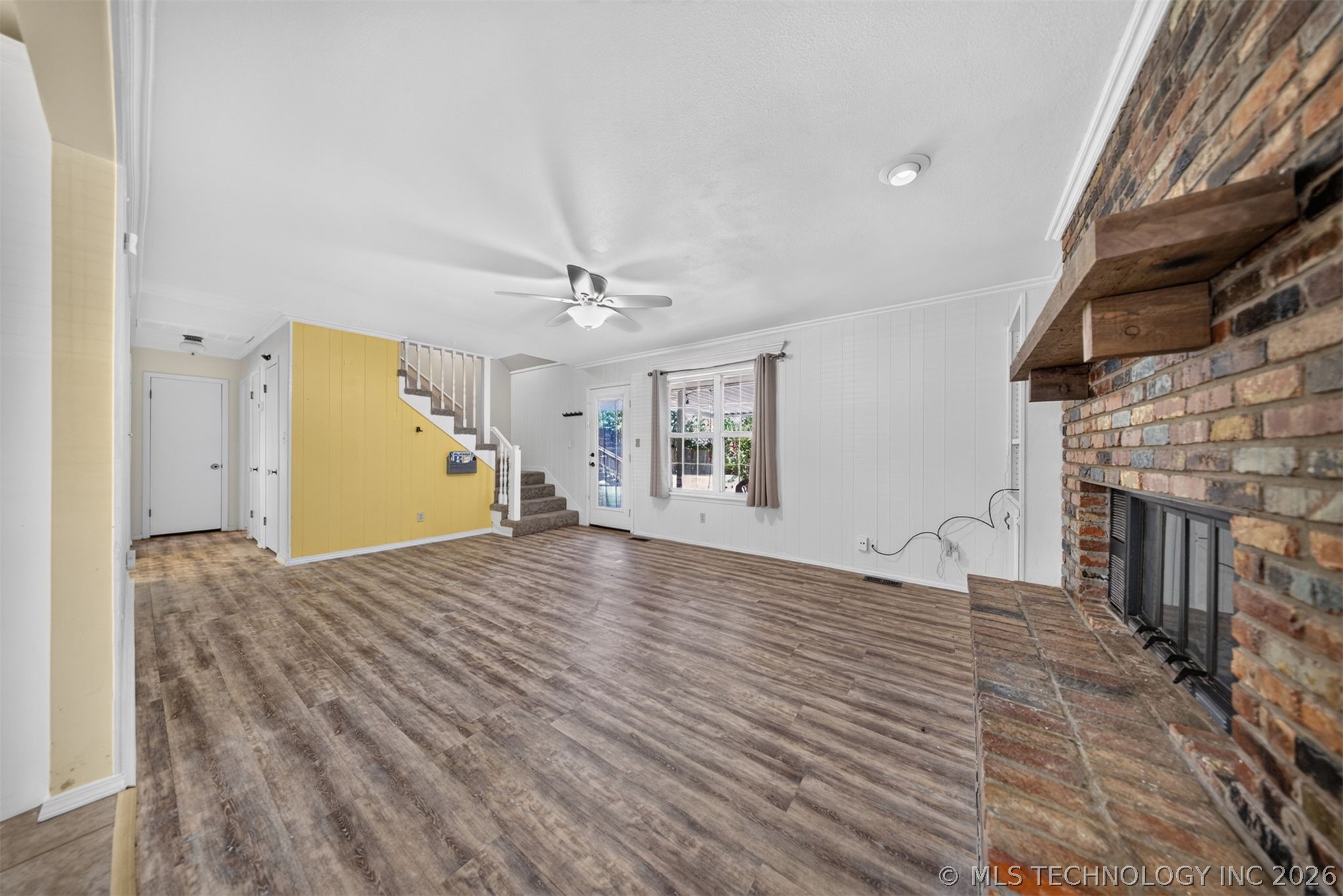 1102 W 20th Street Claremore OK 74017