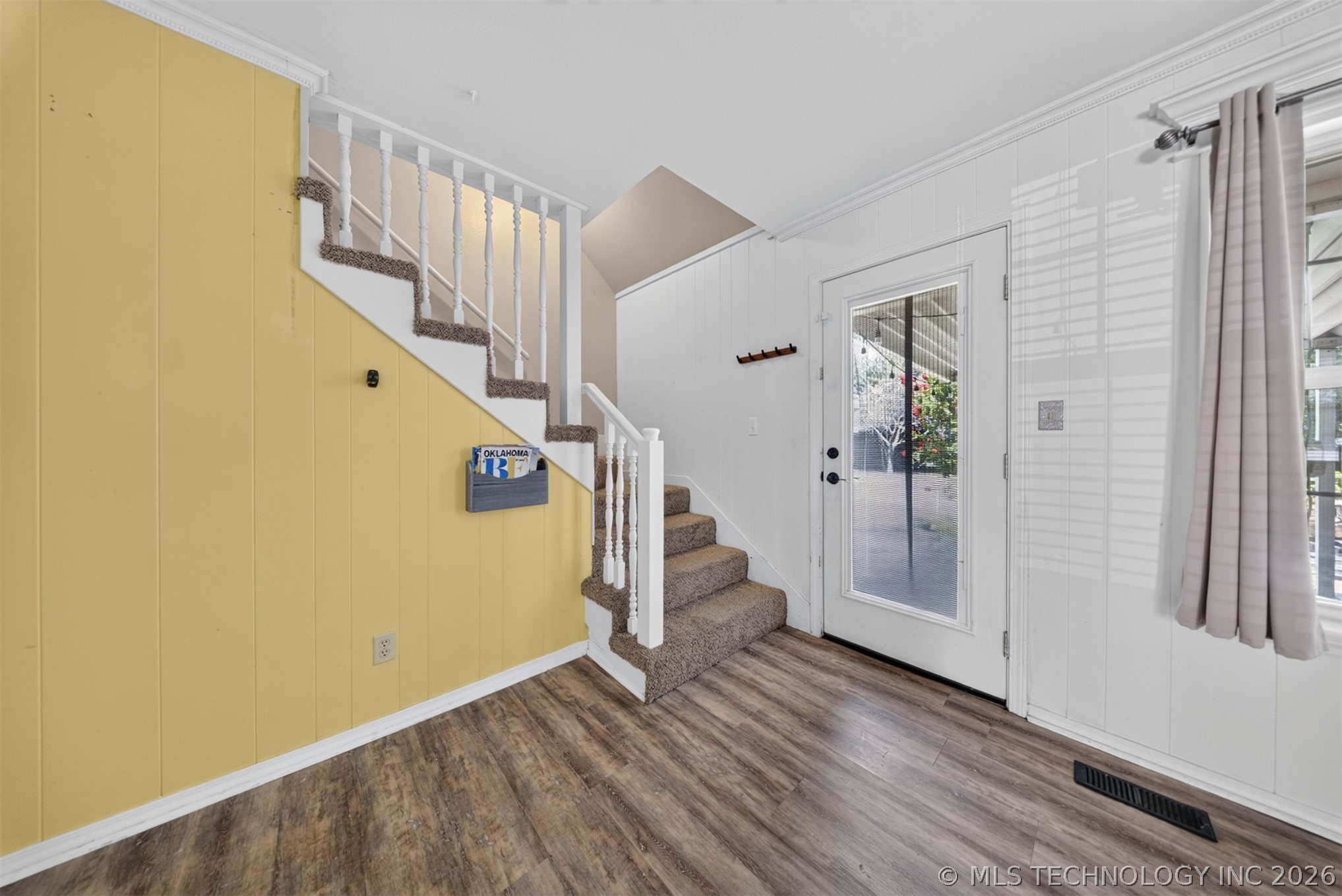 1102 W 20th Street Claremore OK 74017
