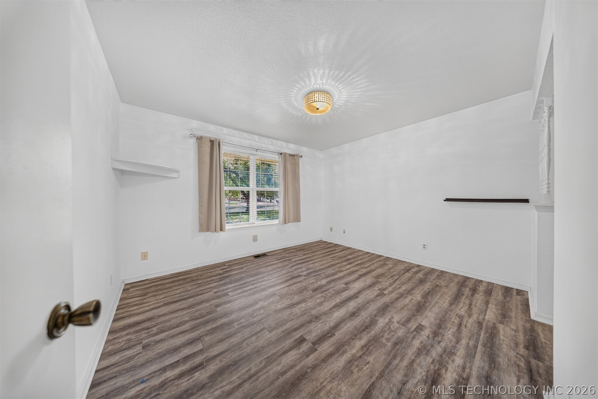 1102 W 20th Street Claremore OK 74017