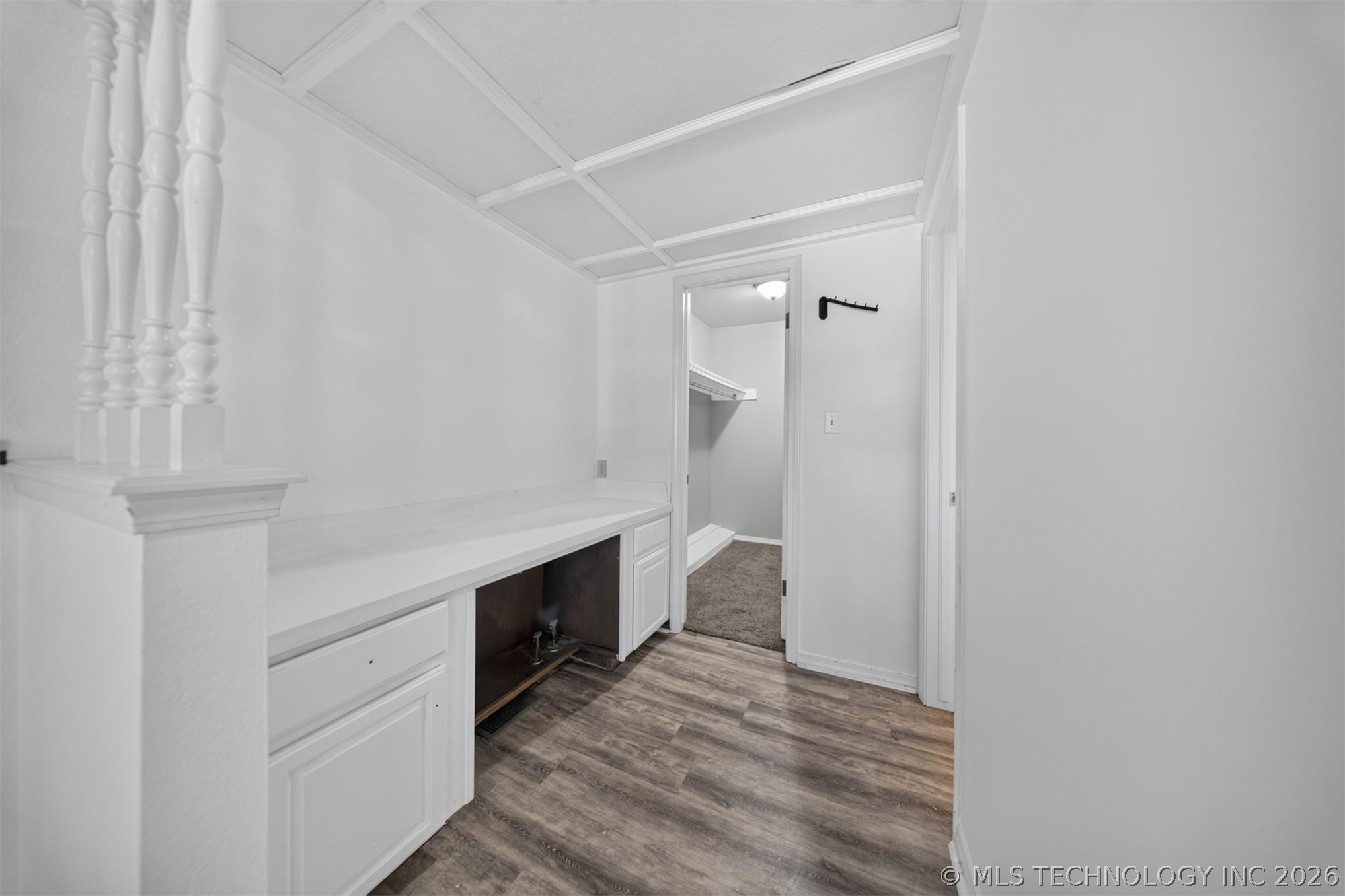 1102 W 20th Street Claremore OK 74017