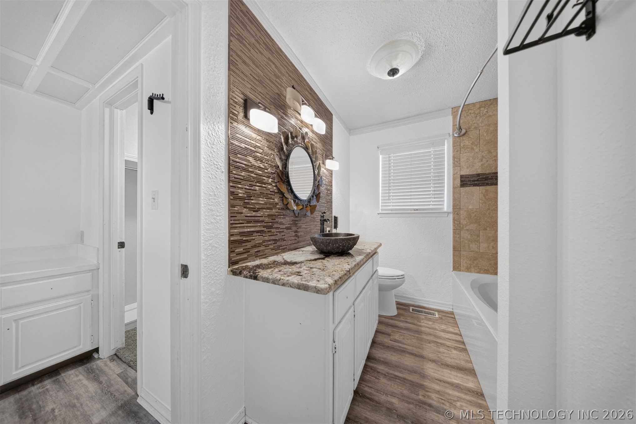 1102 W 20th Street Claremore OK 74017