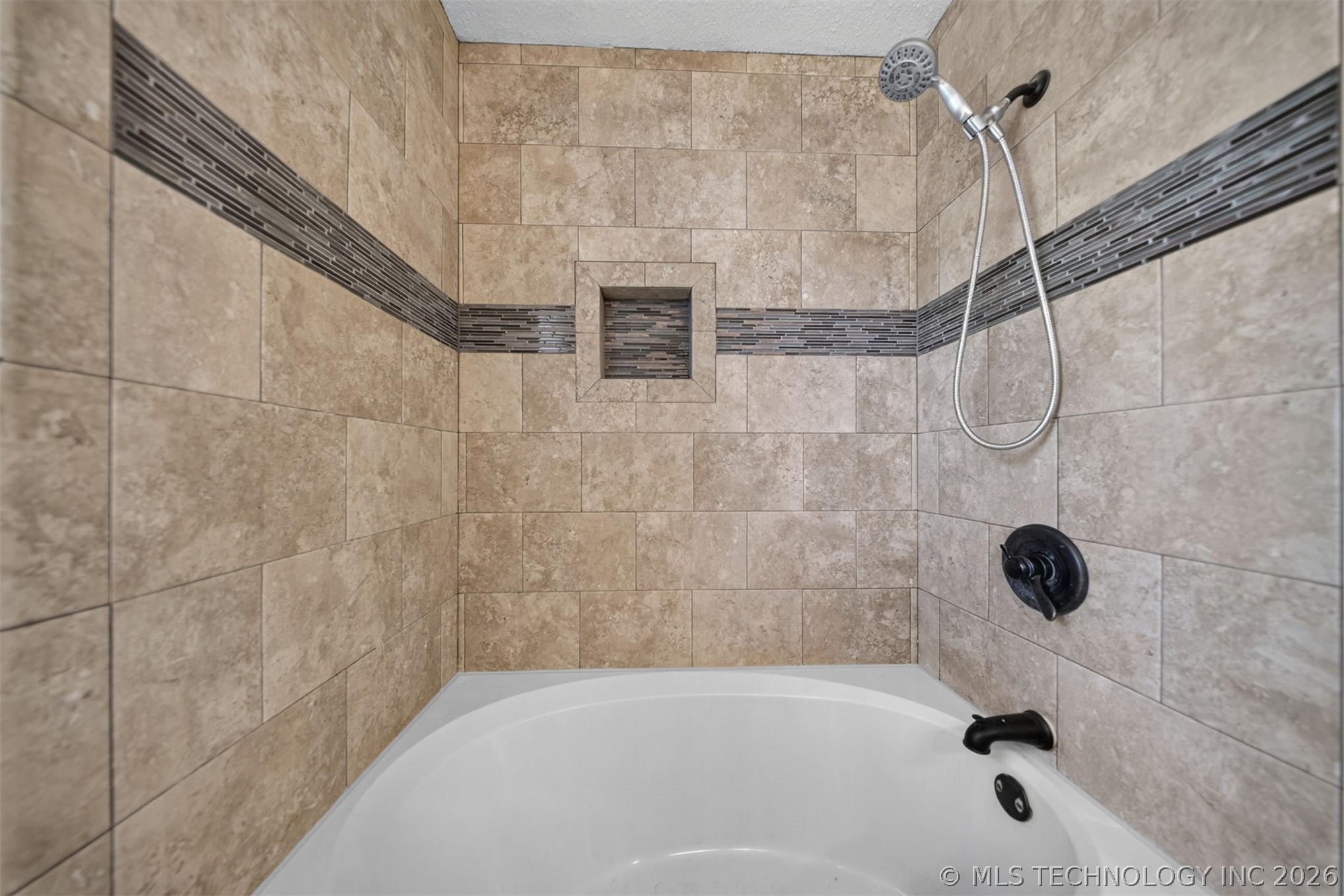 1102 W 20th Street Claremore OK 74017