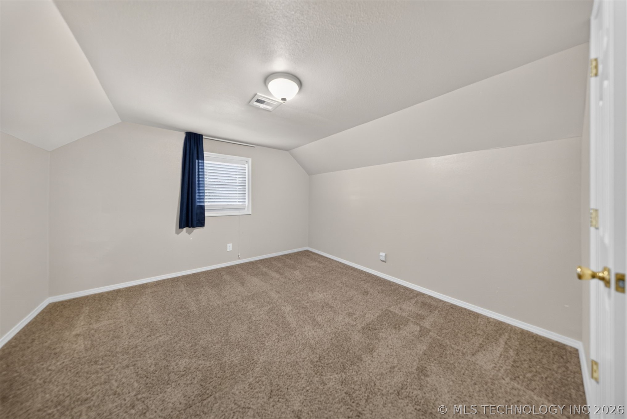 1102 W 20th Street Claremore OK 74017
