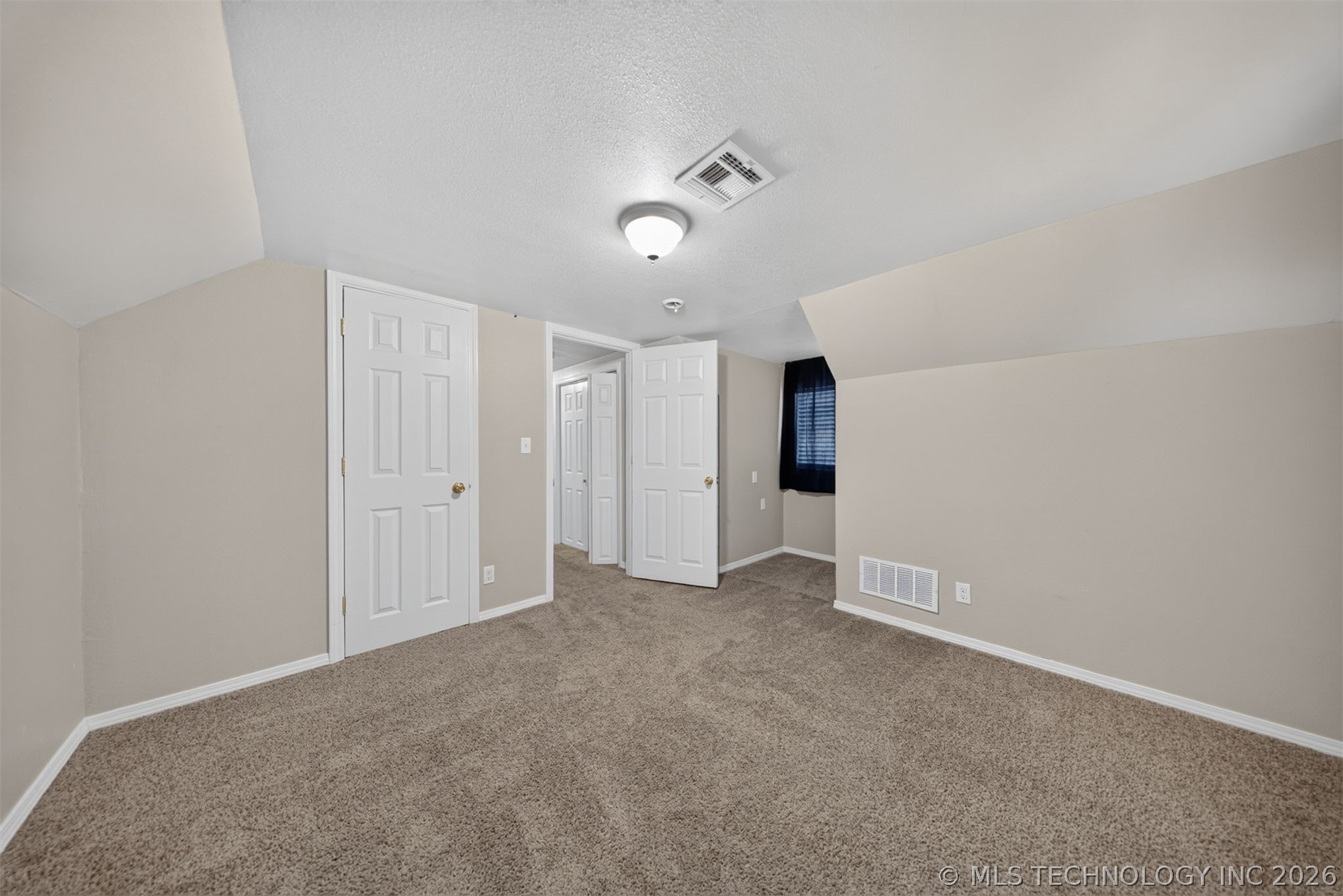 1102 W 20th Street Claremore OK 74017