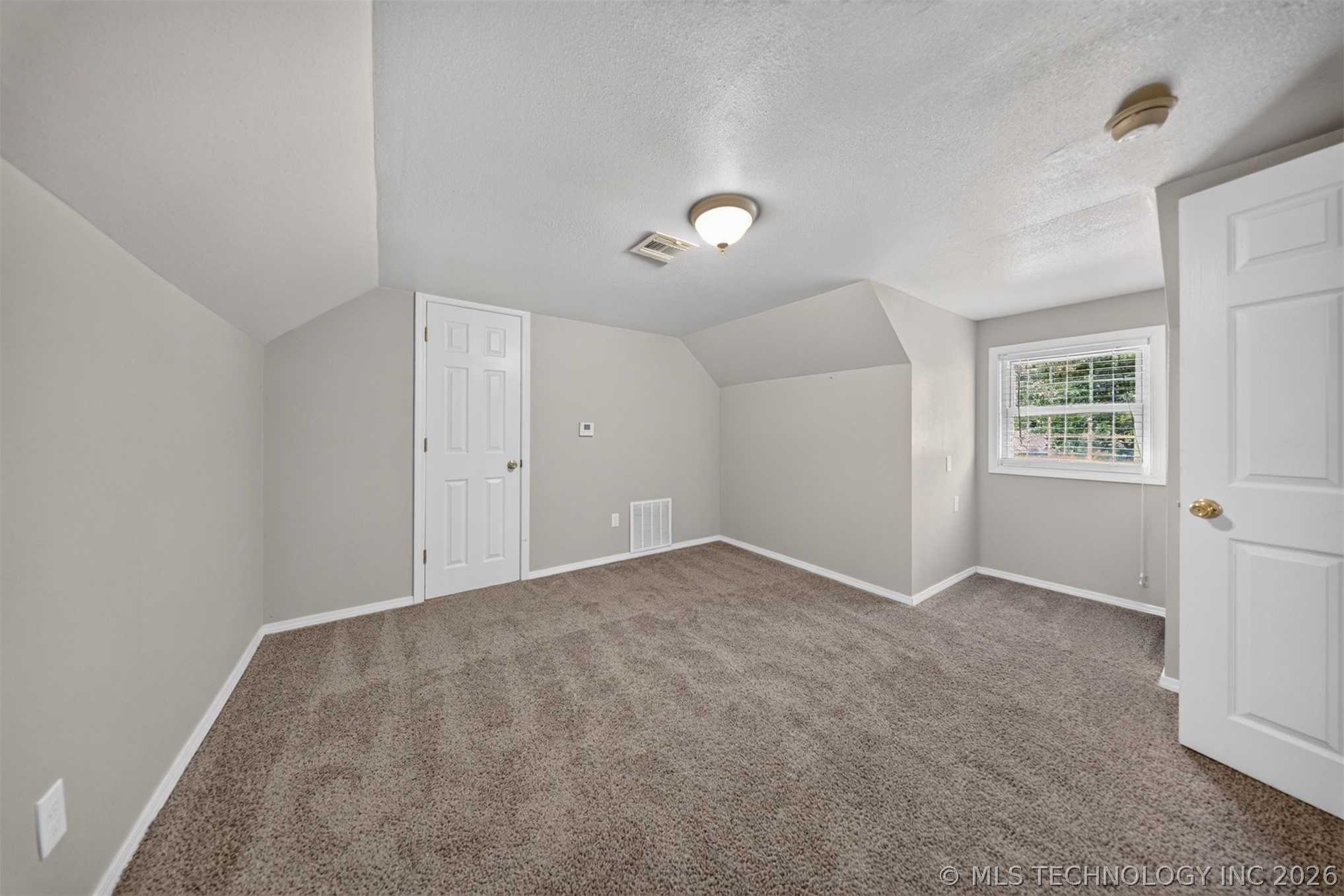 1102 W 20th Street Claremore OK 74017