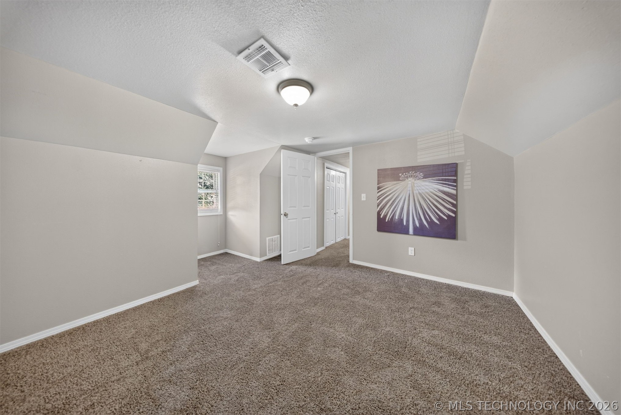 1102 W 20th Street Claremore OK 74017