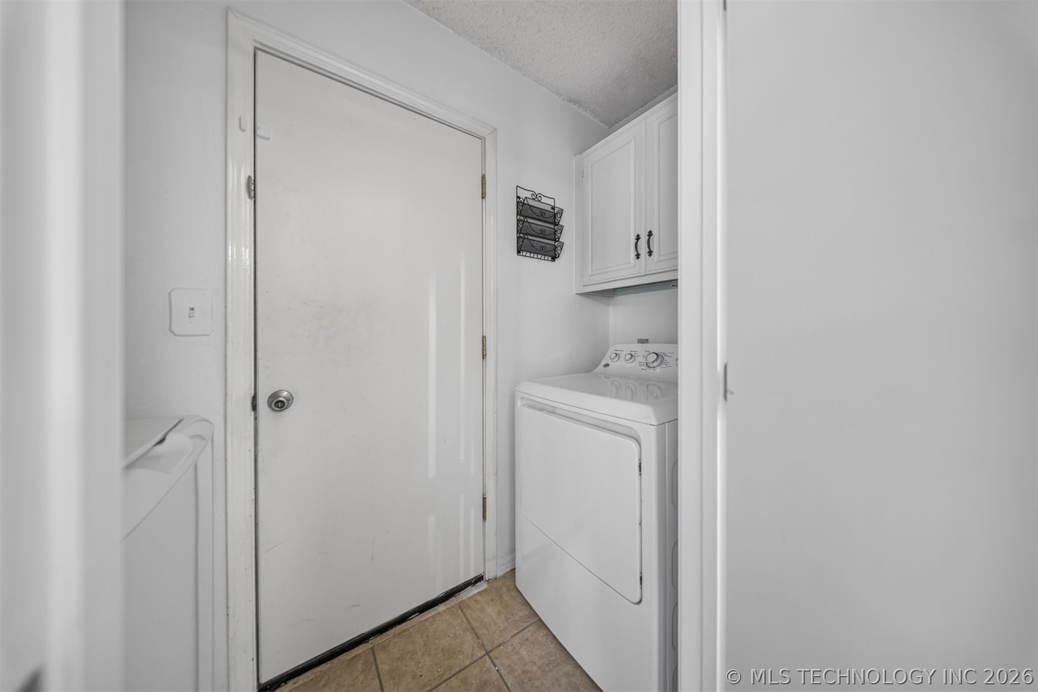 1102 W 20th Street Claremore OK 74017