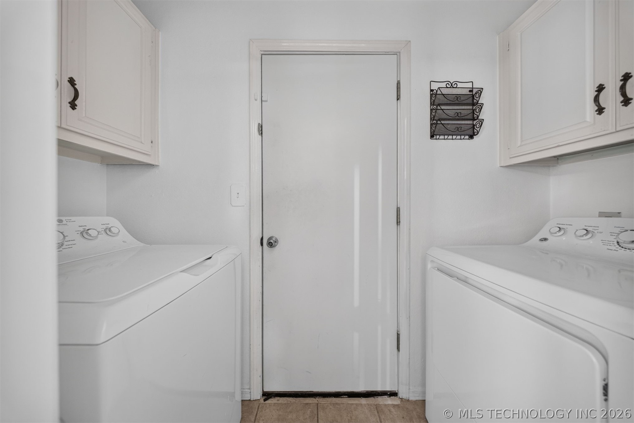 1102 W 20th Street Claremore OK 74017