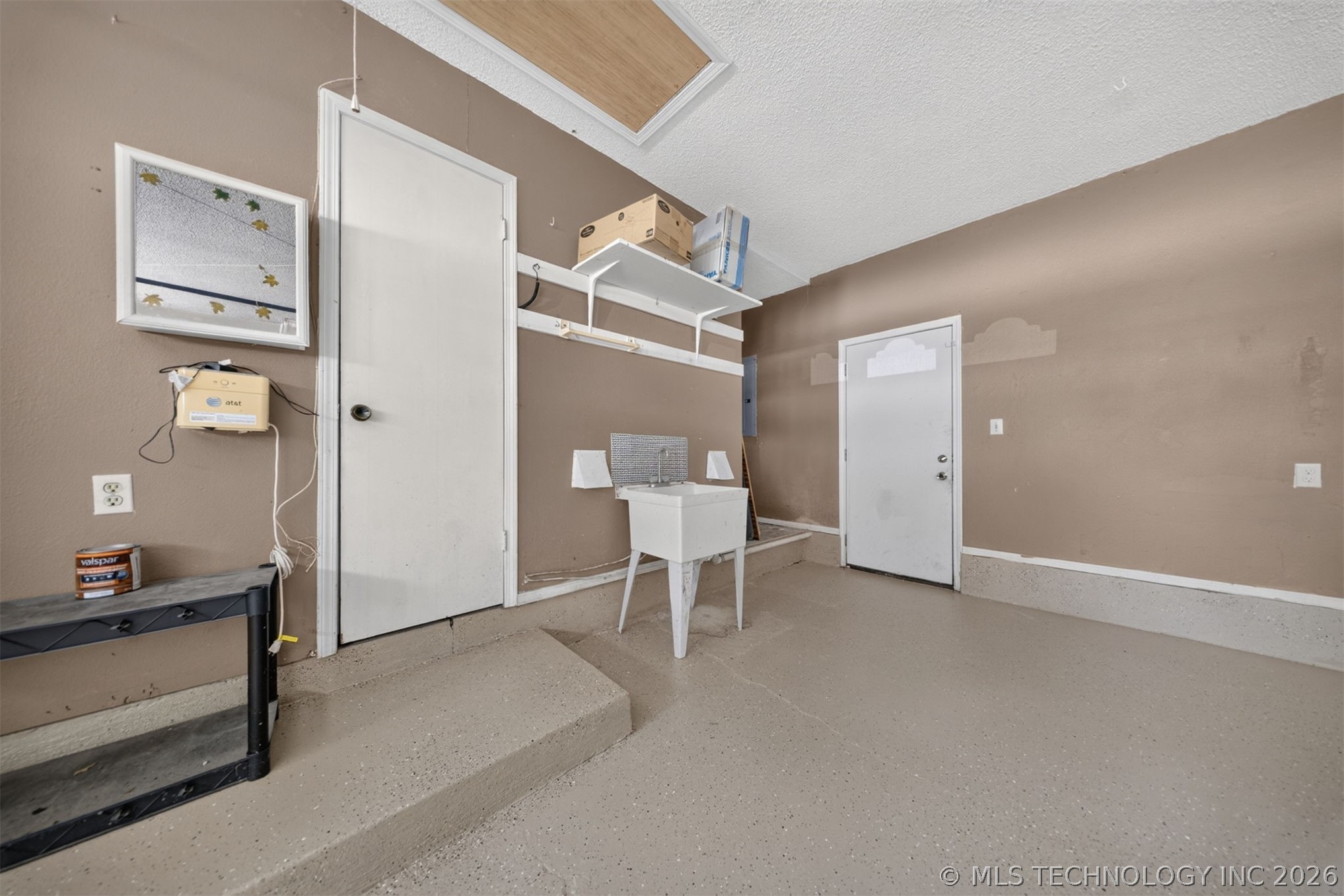 1102 W 20th Street Claremore OK 74017