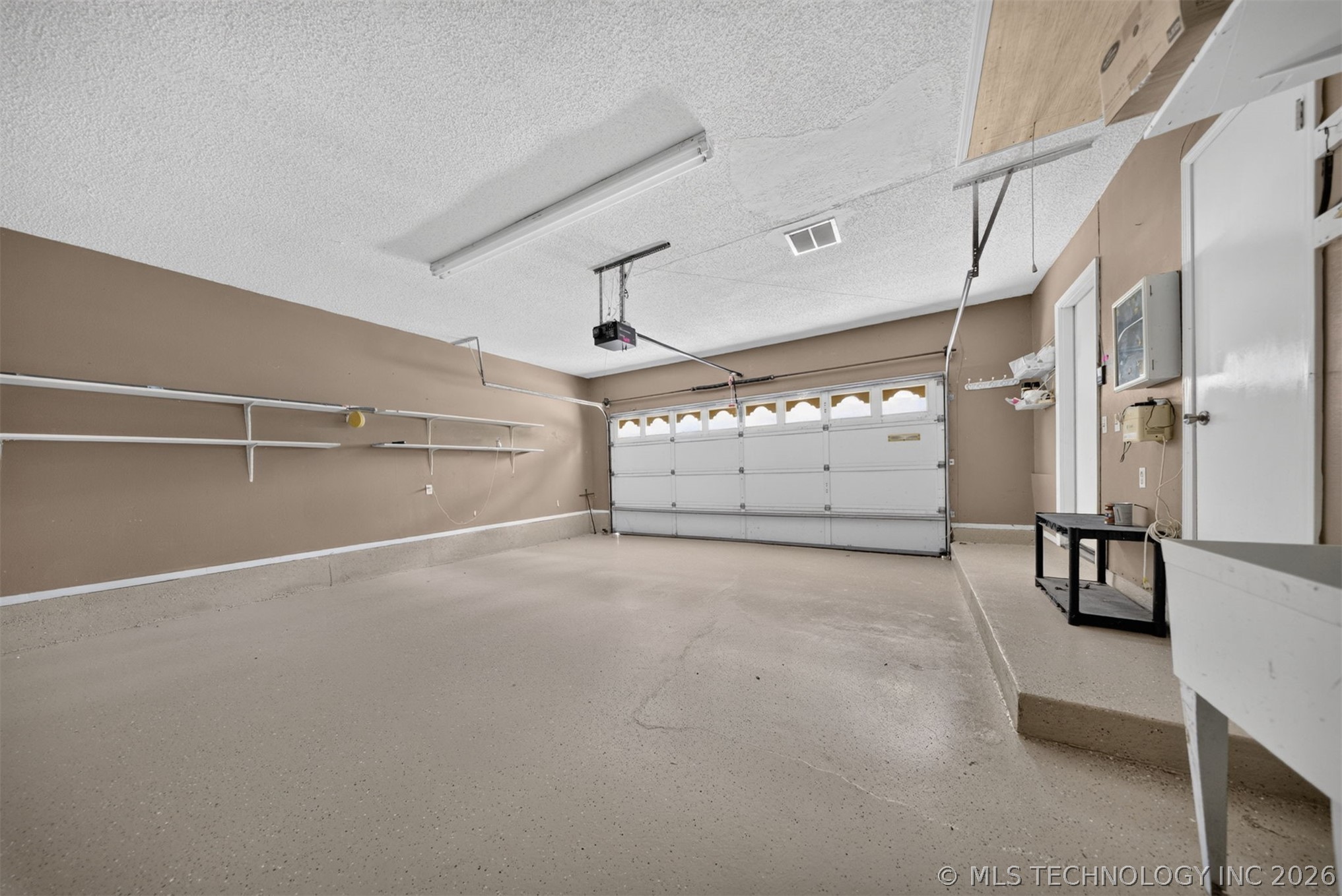 1102 W 20th Street Claremore OK 74017