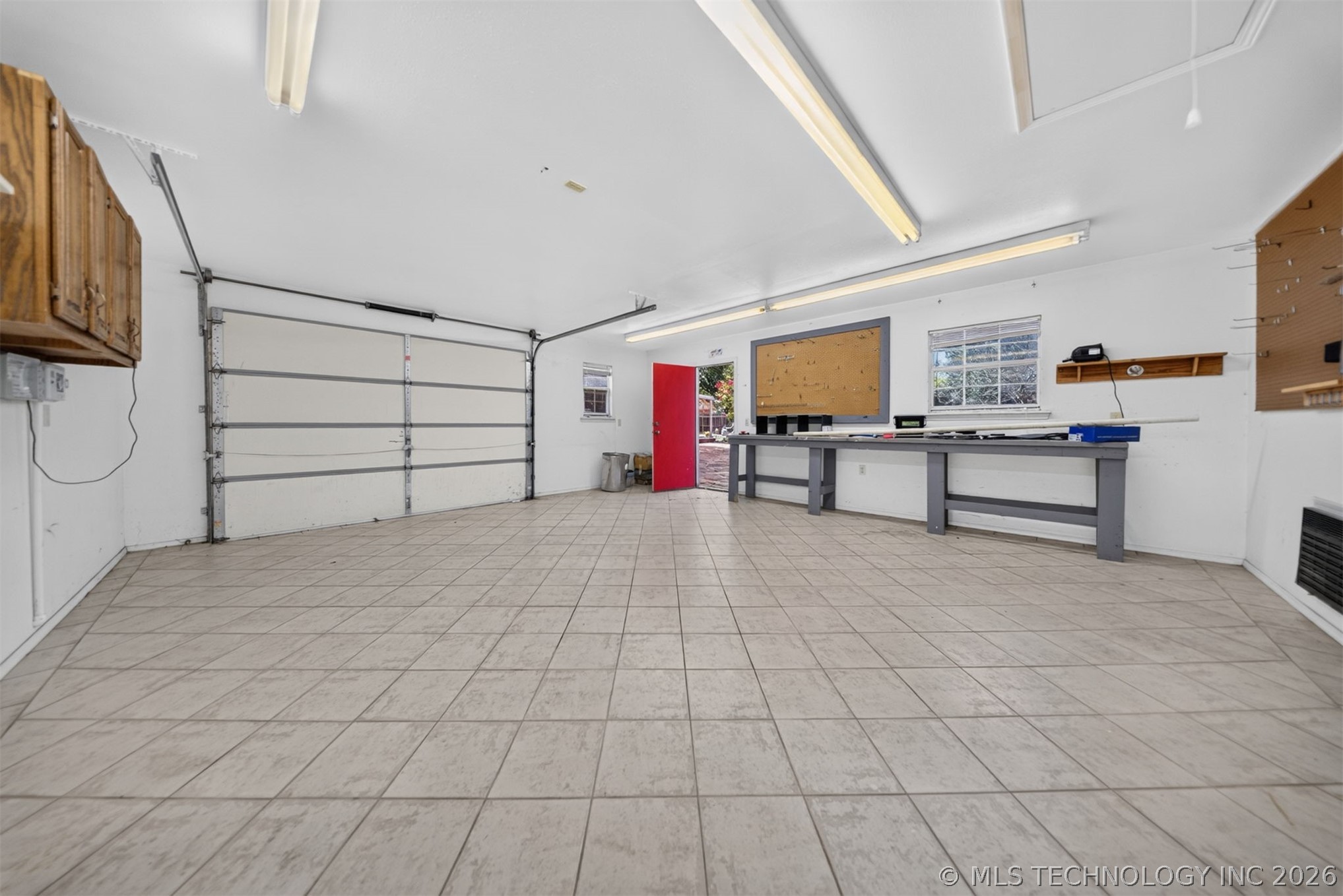 1102 W 20th Street Claremore OK 74017