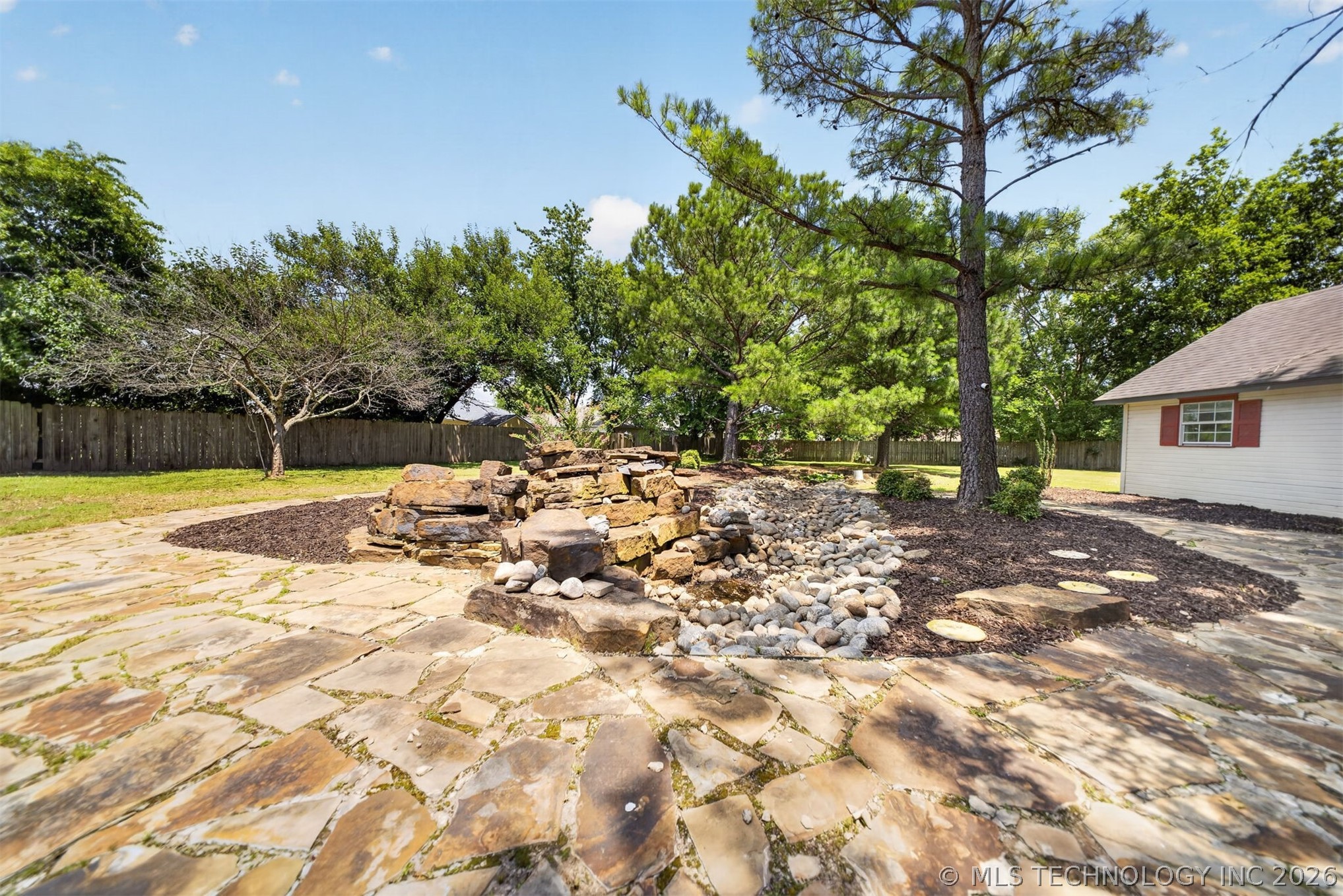 1102 W 20th Street Claremore OK 74017