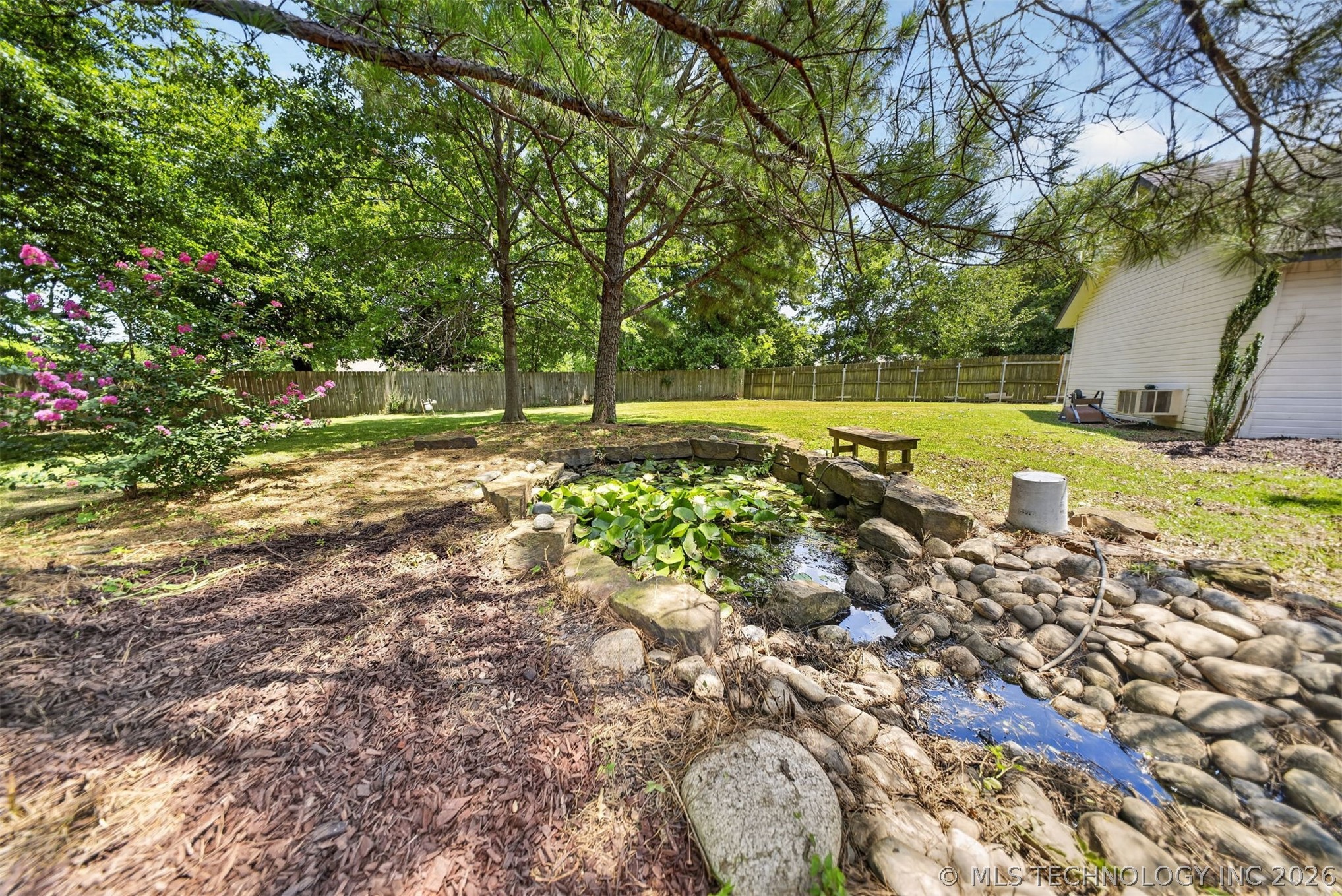 1102 W 20th Street Claremore OK 74017